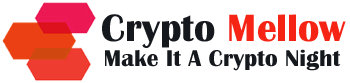 Crypto Mellow